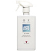 Autoglym De-Icer 500 ml Autoglym De-Icer 500 ml