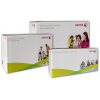 Xerox toner pre HP CLJ 1600, 2600, 2605, CM1015, 1017 - žltý Q6002A (2 000 strán) - alternatíva Xerox toner pre HP CLJ 1600, 2600, 2605, CM1015, 1017 - žltý Q6002A (2 000 strán) - alternatíva