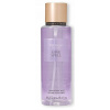 Victoria's Secret Love Spell - Telový sprej 250 ml - Nový Model Victoria's Secret Love Spell - Telový sprej 250 ml - Nový Model