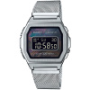 Casio A1000M-1BEF Unisex náramkové hodinky 15048571 Casio A1000M-1BEF Unisex náramkové hodinky 15048571