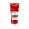 Vichy Dercos Collagen 17 Filler Ultra-regeneračný kondicionér na vlasy 200 ml vlasový kondicionér Vichy Dercos Collagen 17 Filler Ultra-regeneračný kondicionér na vlasy 200 ml vlasový kondicionér