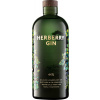Herberry Gin 44% 0,7l Herberry Gin 44% 0,7l
