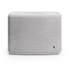 Audio Pro A15 W Svetlá šedá (Prenosný multi-room reproduktor) Audio Pro A15 W Svetlá šedá (Prenosný multi-room reproduktor)