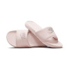 Dámske Šlapky NIKE NIKE VICTORI ONE CN9677-600 – Ružová Dámske Šlapky NIKE NIKE VICTORI ONE CN9677-600 – Ružová