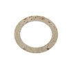 Rozperka 25x35x1mm Famarol Rozperka 25x35x1mm Famarol