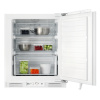 AEG OAB7N82EF Vstavaná mini mraznička (OAB7N82EF) AEG OAB7N82EF Vstavaná mini mraznička (OAB7N82EF)