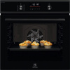 Electrolux trouba EOD6F77H Electrolux trouba EOD6F77H