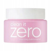 Banila Co. clean it zero original odličovací a čistiaci balzam 25 ml Banila Co. clean it zero original odličovací a čistiaci balzam 25 ml