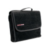 Výchozí Organizér do kufra 30x28x15 cm SQUARE TRUNK ORGANI Výchozí Organizér do kufra 30x28x15 cm SQUARE TRUNK ORGANI
