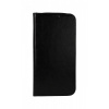 Puzdro TopQ Special iPhone 14 Pro Max flipové čierne 84933 Puzdro TopQ Special iPhone 14 Pro Max flipové čierne 84933