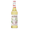 Sirup Baza 0,7l Monin Sirup Baza 0,7l Monin
