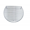 Strend Pro Grill 2212799 mřížka expander pro gril Strend Pro Kamado Egg 26 Strend Pro Grill 2212799 mřížka expander pro gril Strend Pro Kamado Egg 26