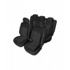Přesné autopotahy VW Passat B7 2010-2015 (5 míst) 5-2033-233-4017 Přesné autopotahy VW Passat B7 2010-2015 (5 míst) 5-2033-233-4017