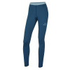 Termoprádlo Active Winter nohavice Husky Tyme L blue, XXL Termoprádlo Active Winter nohavice Husky Tyme L blue, XXL