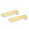 Kärcher Universal EasyFix 2.863-339.0 Kärcher Universal EasyFix 2.863-339.0