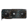 GIGABYTE GeForce RTX 5070 Ti - Gaming - OC - 16GB - GDDR7 GIGABYTE GeForce RTX 5070 Ti - Gaming - OC - 16GB - GDDR7