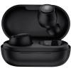 QCY T27 Black QCY T27 Black