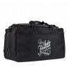 TATechnix Crew Bag ultimátní detailingová taška AUTO FINESSE TATechnix Crew Bag ultimátní detailingová taška AUTO FINESSE