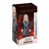MINIX TV: House of the Dragon - Daemon Targaryen - Minix The House of the Dragon Daemon Targaryen 12cm MINIX TV: House of the Dragon - Daemon Targaryen - Minix The House of the Dragon Daemon Targaryen 12cm