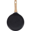 Lamart LT1289 Panvica na palacinky NATUR, 25 cm Lamart LT1289 Panvica na palacinky NATUR, 25 cm