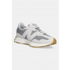 Tenisky New Balance 327 WS327KAY sivá EUR 36.5 Tenisky New Balance 327 WS327KAY sivá EUR 36.5
