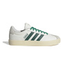 Pánska Nízká obuv ADIDAS VL COURT 3.0 JI1754 – Biela Pánska Nízká obuv ADIDAS VL COURT 3.0 JI1754 – Biela