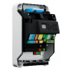 Control Box 3S+ io + 2 KEYGO Somfy Control Box 3S+ io + 2 KEYGO Somfy
