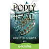 E-kniha Podlý král - Holly Black E-kniha Podlý král - Holly Black