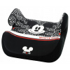 Myš na sedadlo (Sedadlo Mickey Mickey Mouse sedadlo 15-36 kg osem) Myš na sedadlo (Sedadlo Mickey Mickey Mouse sedadlo 15-36 kg osem)