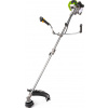FIELDMANN Benzínový krovinorez FZS 3006-B FIELDMANN Benzínový krovinorez FZS 3006-B