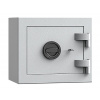ISS INGOLSTADT 39360.01 K nábytkový trezor ISS INGOLSTADT 39360.01 K nábytkový trezor