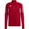 adidas Condivo 22 Training Top M HB0007 adidas Condivo 22 Training Top M HB0007