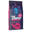 IBERO GF Ibero Natural Dog Medium Junior - 3kg IBERO GF Ibero Natural Dog Medium Junior - 3kg