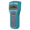 EMOS Multidetektor M0501 EMOS Multidetektor M0501