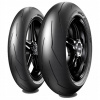 Pirelli Diablo Supercorsa V3 SC1 R 200/55ZR17 78 W Pirelli Diablo Supercorsa V3 SC1 R 200/55ZR17 78 W