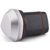 PENN Náhradné batérie Fathom Electric Corded Hubbel Battery PENN Náhradné batérie Fathom Electric Corded Hubbel Battery
