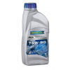RAVENOL PSA SAE 75W-80, 1L RAVENOL PSA SAE 75W-80, 1L