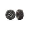 Traxxas koleso 2.8 Traxxas koleso 2.8