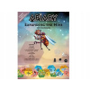 Apiary: Expanding the Hive, Stonemaier Games Apiary: Expanding the Hive, Stonemaier Games