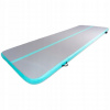 Gymnastický matrac Spartan Sport modrý 300 cm x 100 cm Gymnastický matrac Spartan Sport modrý 300 cm x 100 cm