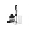 ORAVA RM 800 B ORAVA RM 800 B