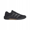 Pánske športové topánky adidas Dropset 4 Trainer JR4673 do posilňovne, fitness 50 Pánske športové topánky adidas Dropset 4 Trainer JR4673 do posilňovne, fitness 50