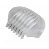 PHILIPS presný zastrihávaci nadstavec CP1542/01 4 mm pre BRE285/00 PHILIPS presný zastrihávaci nadstavec CP1542/01 4 mm pre BRE285/00