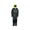 Kinetic plávajúci oblek Guardian Flotation Suit Olive Black Veľkosť: XXXL Kinetic plávajúci oblek Guardian Flotation Suit Olive Black Veľkosť: XXXL
