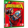 Borderlands 4 – Xbox Series X Borderlands 4 – Xbox Series X
