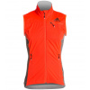 ADIDAS ADIDAS XPERIOR VEST M s92290, Veľkosť L ADIDAS ADIDAS XPERIOR VEST M s92290, Veľkosť L