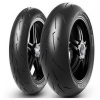Pirelli Diablo Rosso IV Corsa 150/60/17 TL, R 66 W-114770 Pirelli Diablo Rosso IV Corsa 150/60/17 TL, R 66 W-114770