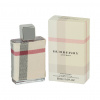 Burberry London EDP 50 ml (woman) Burberry London EDP 50 ml (woman)