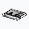 Kľúč na bicykel Lezyne SV Pro 17 silver Kľúč na bicykel Lezyne SV Pro 17 silver