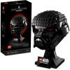 LEGO® Star Wars™ 75343 Helma Dark troopera 5702017189666 LEGO® Star Wars™ 75343 Helma Dark troopera 5702017189666